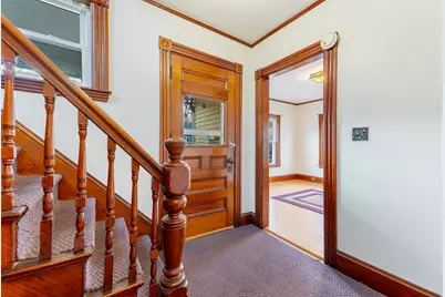 533 High Street, Bath, ME 04530 - Photo 7