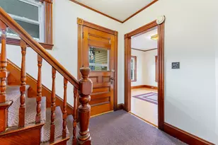 533 High St, Bath, ME 04530 - Photo 7