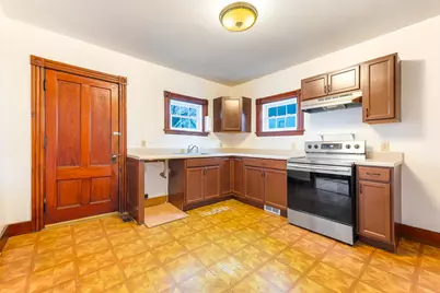 533 High Street, Bath, ME 04530 - Photo 15