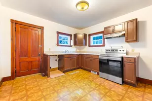 533 High St, Bath, ME 04530 - Photo 15