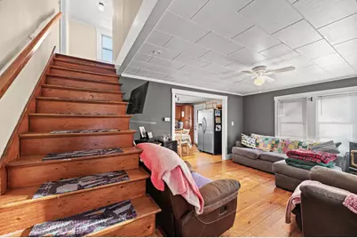 398 Manchester Road, Belgrade, ME 04917 - Photo 13