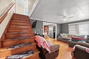 398 Manchester Rd, Belgrade, ME 04917 - Photo 13