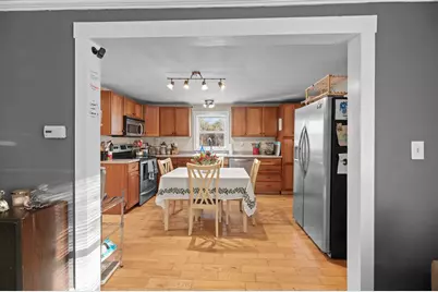 398 Manchester Road, Belgrade, ME 04917 - Photo 3