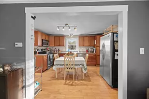 398 Manchester Rd, Belgrade, ME 04917 - Photo 3