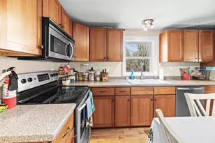 398 Manchester Rd, Belgrade, ME 04917 - Photo 7