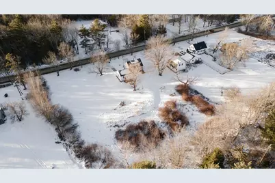 398 Manchester Road, Belgrade, ME 04917 - Photo 25