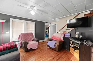 398 Manchester Rd, Belgrade, ME 04917 - Photo 9