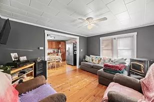 398 Manchester Rd, Belgrade, ME 04917 - Photo 11