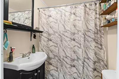 398 Manchester Road, Belgrade, ME 04917 - Photo 15