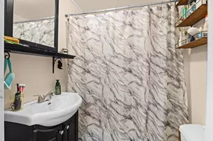 398 Manchester Rd, Belgrade, ME 04917 - Photo 15