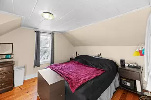 398 Manchester Rd, Belgrade, ME 04917 - Photo 17