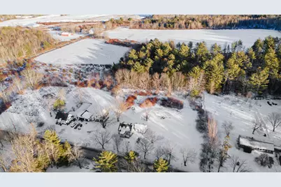 398 Manchester Road, Belgrade, ME 04917 - Photo 27