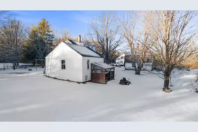 398 Manchester Road, Belgrade, ME 04917 - Photo 21