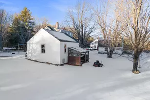 398 Manchester Rd, Belgrade, ME 04917 - Photo 21