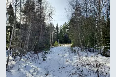 999 Main Road, Eddington, ME 04428 - Photo 63
