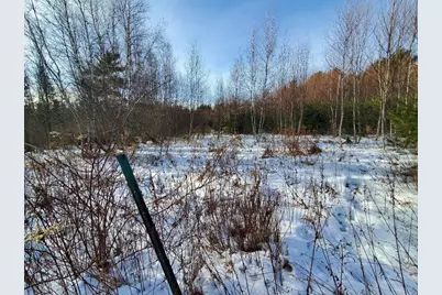 999 Main Road, Eddington, ME 04428 - Photo 59