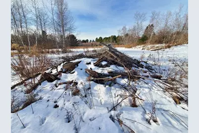 999 Main Road, Eddington, ME 04428 - Photo 55