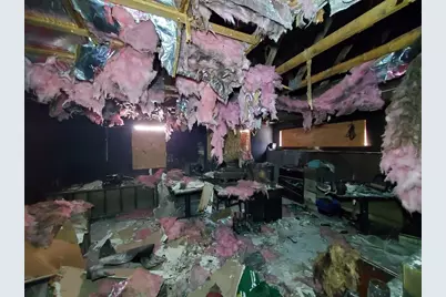 999 Main Road, Eddington, ME 04428 - Photo 39