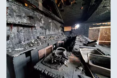 999 Main Road, Eddington, ME 04428 - Photo 35