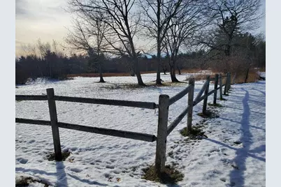 999 Main Road, Eddington, ME 04428 - Photo 73