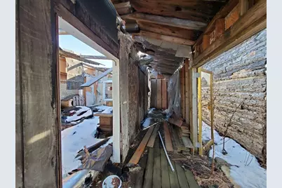 999 Main Road, Eddington, ME 04428 - Photo 51