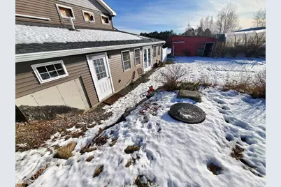 999 Main Road, Eddington, ME 04428 - Photo 5