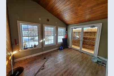 999 Main Road, Eddington, ME 04428 - Photo 13