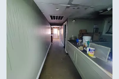 999 Main Road, Eddington, ME 04428 - Photo 19