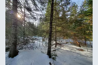 999 Main Road, Eddington, ME 04428 - Photo 69