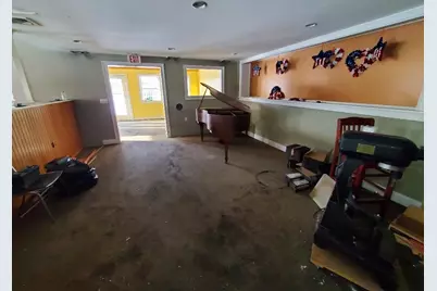 999 Main Road, Eddington, ME 04428 - Photo 11