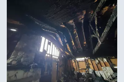 999 Main Road, Eddington, ME 04428 - Photo 33