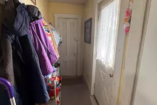 49 Ticonic St, Waterville, ME 04901 - Photo 5