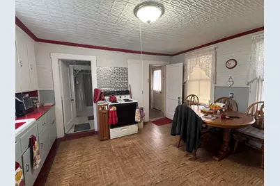 49 Ticonic Street, Waterville, ME 04901 - Photo 3