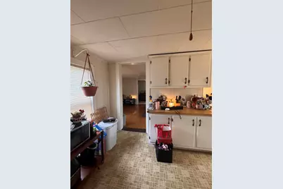 53 Ticonic Street, Waterville, ME 04901 - Photo 7