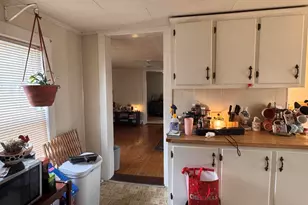 53 Ticonic St, Waterville, ME 04901 - Photo 7