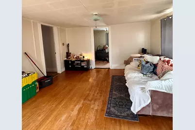 53 Ticonic Street, Waterville, ME 04901 - Photo 9