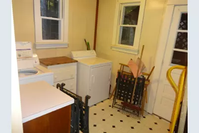 213 Kimball Camp Road, Mount Desert, ME 04660 - Photo 15