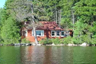 213 Kimball Camp Rd, Mount Desert, ME 04660 - Photo 1