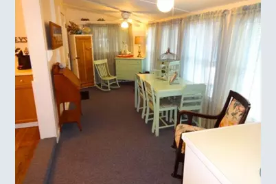 213 Kimball Camp Road, Mount Desert, ME 04660 - Photo 9