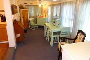 213 Kimball Camp Rd, Mount Desert, ME 04660 - Photo 9