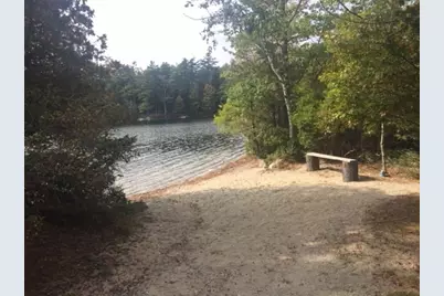 213 Kimball Camp Road, Mount Desert, ME 04660 - Photo 21