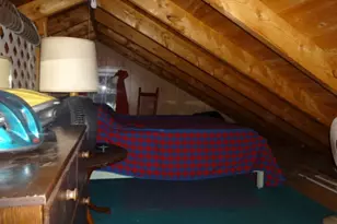 213 Kimball Camp Rd, Mount Desert, ME 04660 - Photo 13