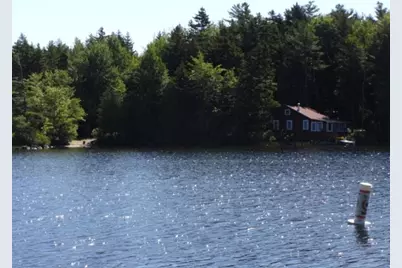 213 Kimball Camp Road, Mount Desert, ME 04660 - Photo 17