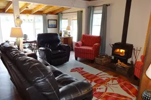 213 Kimball Camp Rd, Mount Desert, ME 04660 - Photo 3