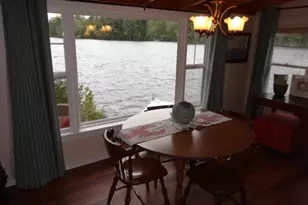 213 Kimball Camp Rd, Mount Desert, ME 04660 - Photo 7