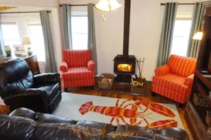 213 Kimball Camp Rd, Mount Desert, ME 04660 - Photo 5