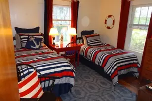 213 Kimball Camp Rd, Mount Desert, ME 04660 - Photo 11