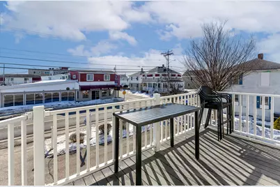 106 E Grand Avenue #3, Old Orchard Beach, ME 04064 - Photo 5