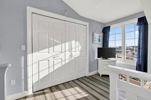 106 E Grand Ave, Old Orchard Beach, ME 04064 - Photo 17