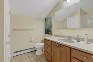 106 E Grand Ave, Old Orchard Beach, ME 04064 - Photo 19